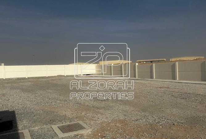 131999727 - Property Main Image