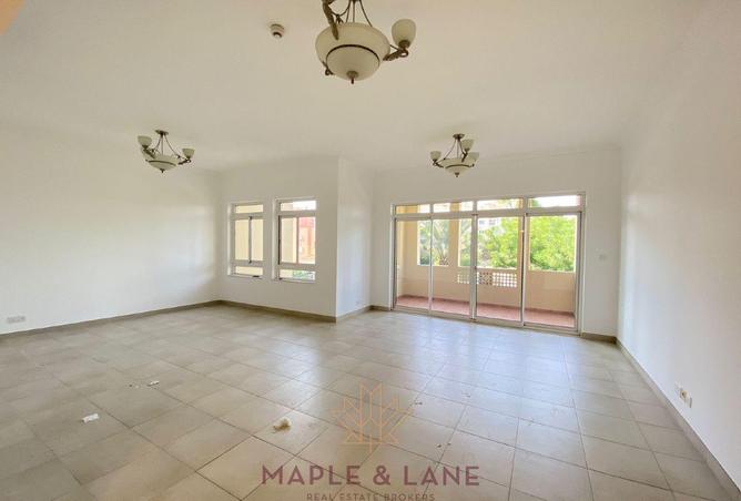 78971978 - Property Main Image