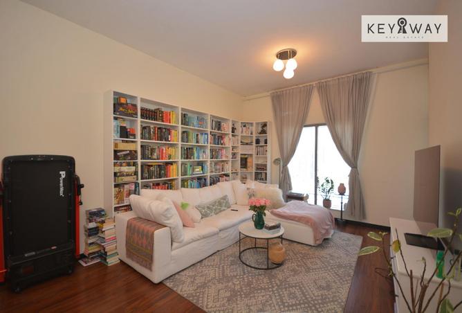 128847815 - Property Main Image