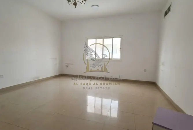 159169830 - Property Image 2
