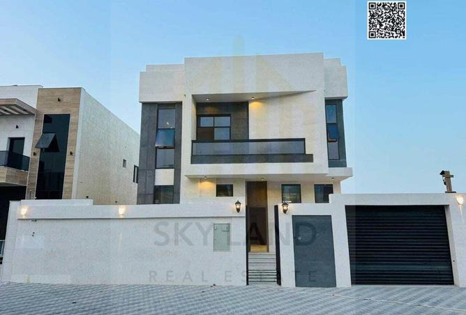 101730966 - الصورة الرئيسية للعقار