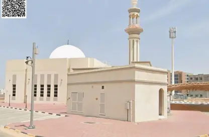 Land - Studio for sale in Al Jurf Industrial 3 - Al Jurf Industrial - Ajman