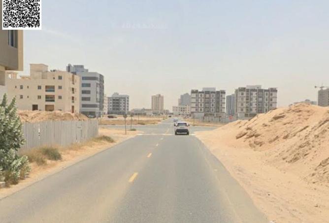 73857449 - Property Image 3