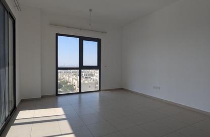 Apartment - 3 Bedrooms - 4 Bathrooms for rent in Safi 2A - Safi 2 - Safi - Town Square - Dubai