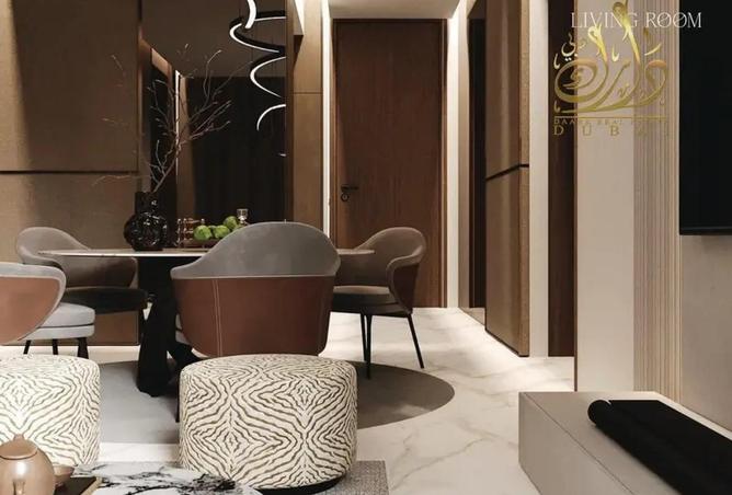 16099407 - صورة العقار 3