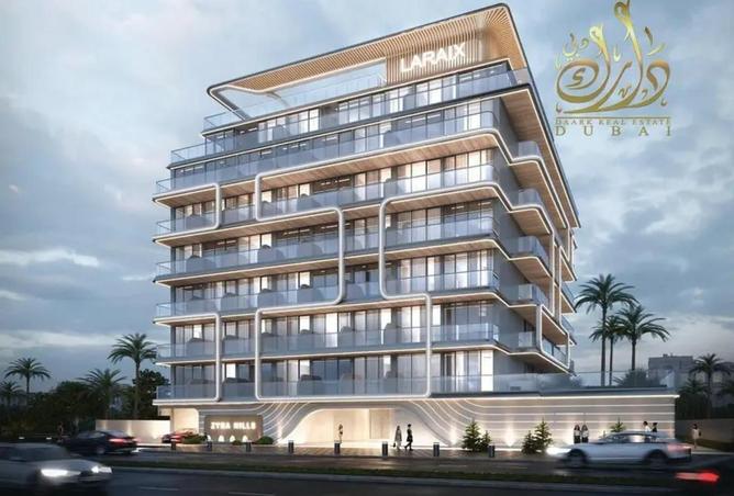 16099407 - الصورة الرئيسية للعقار