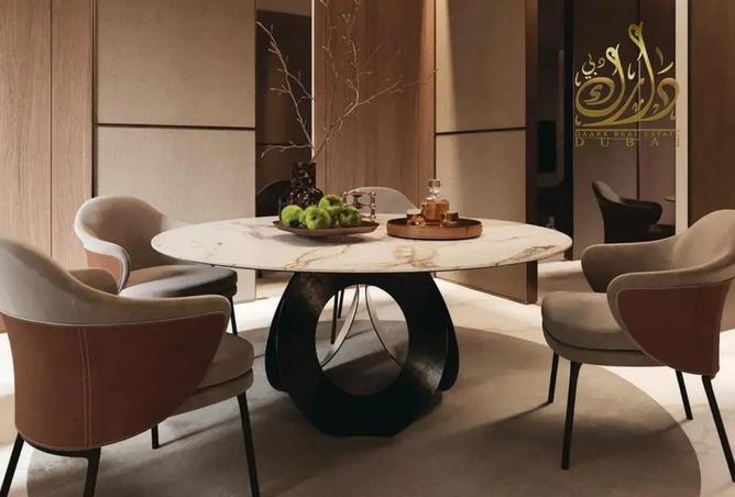 16099407 - صورة العقار 2