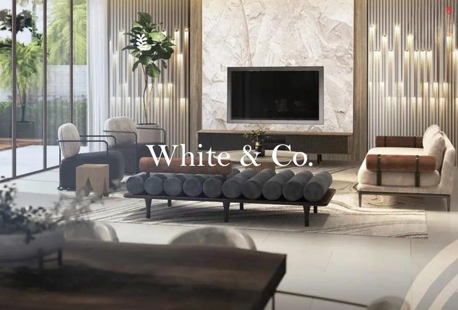 62470393 - Property Image 2