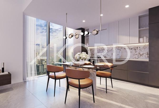 62078477 - Property Image 3