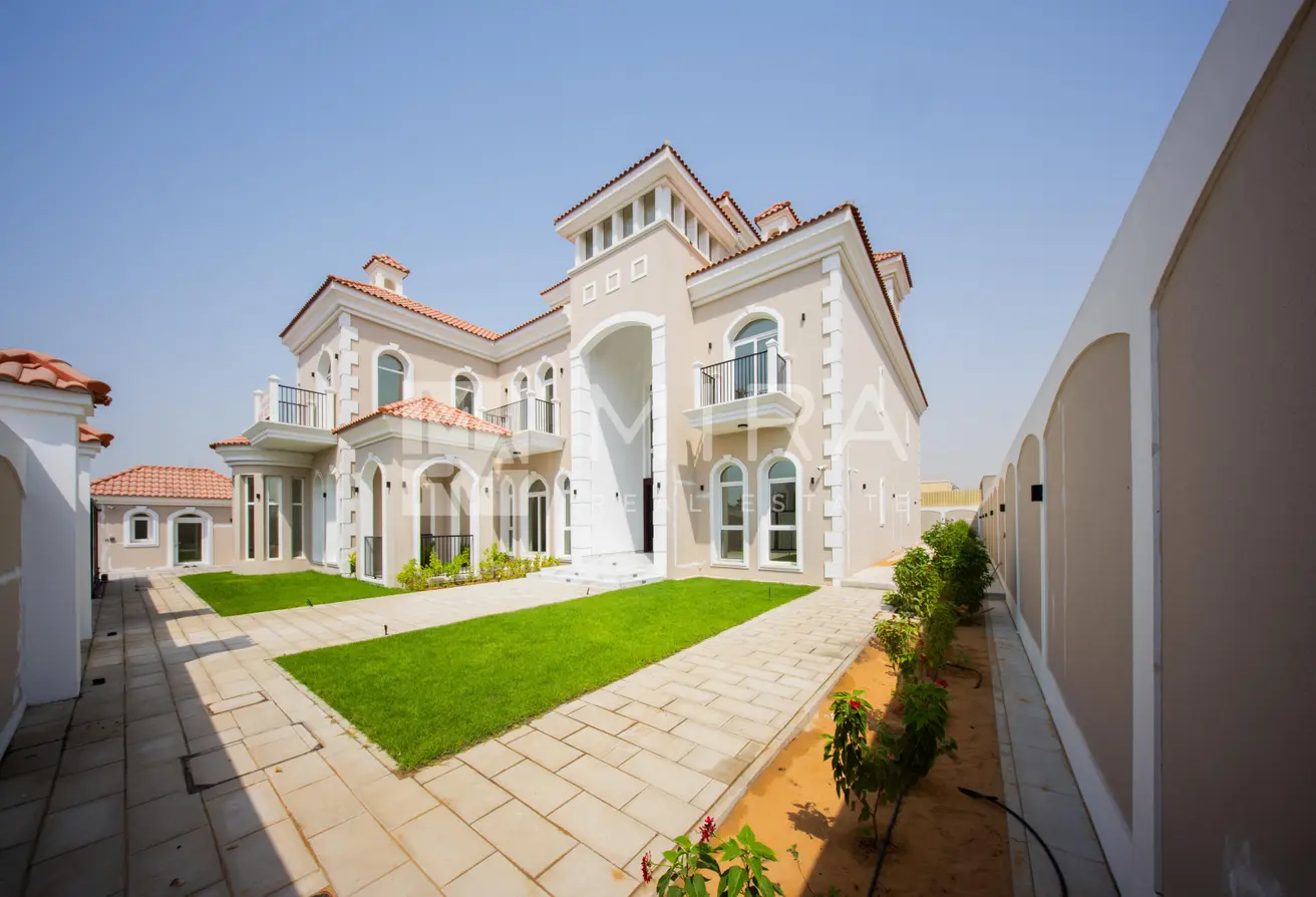 167001814 - Property Main Image