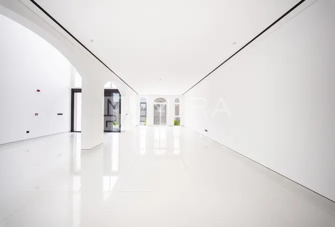 167001814 - Property Image 2