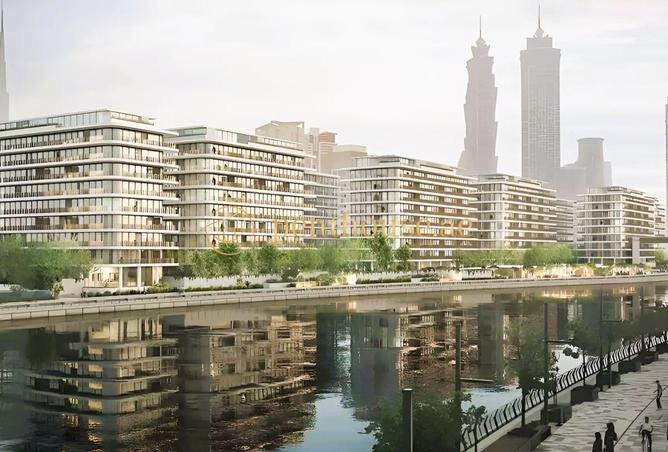 81955065 - صورة العقار 2