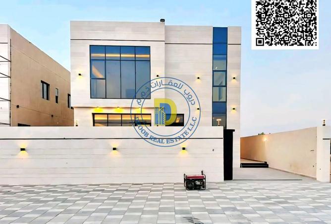 86164014 - الصورة الرئيسية للعقار