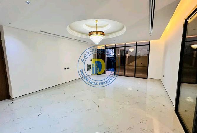 86164014 - صورة العقار 2