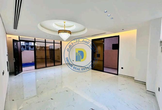 86164014 - صورة العقار 3
