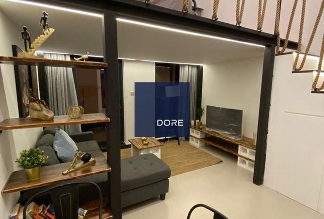 142843854 - Property Main Image