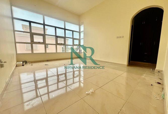 89629607 - الصورة الرئيسية للعقار