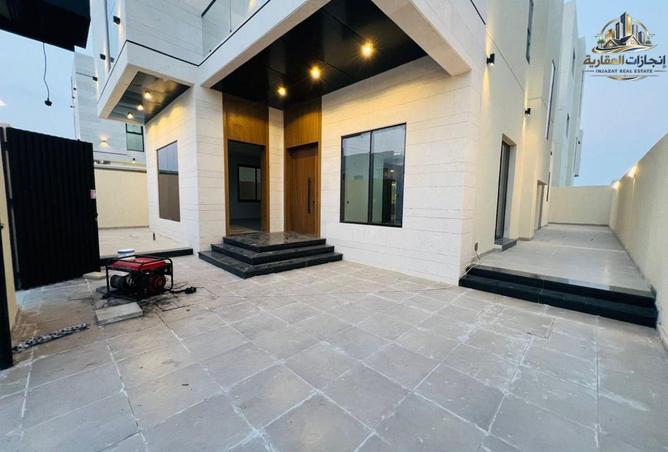 79837668 - Property Image 2