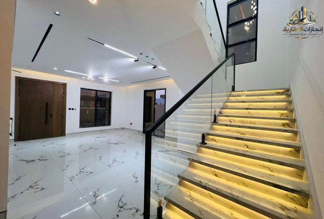 79837668 - Property Image 3