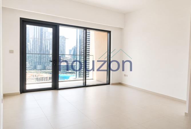 130224940 - Property Image 3
