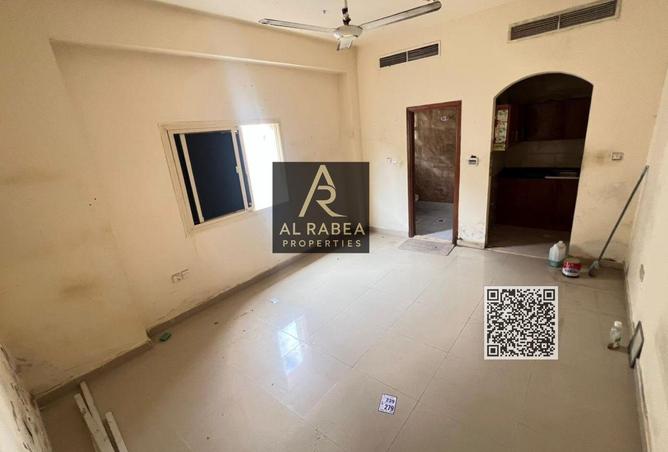 74648950 - Property Image 3