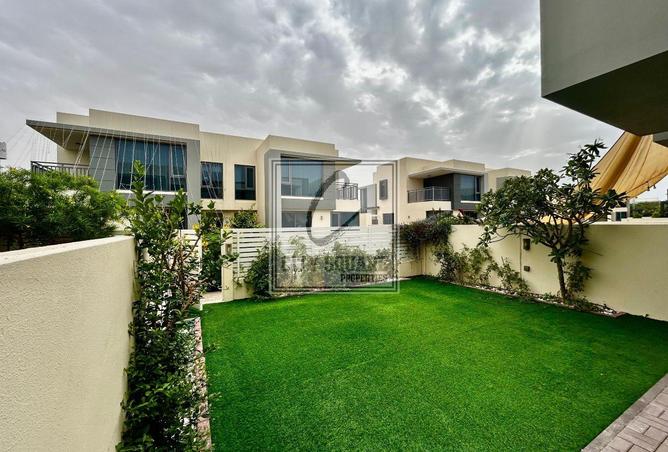 76151746 - Property Image 2