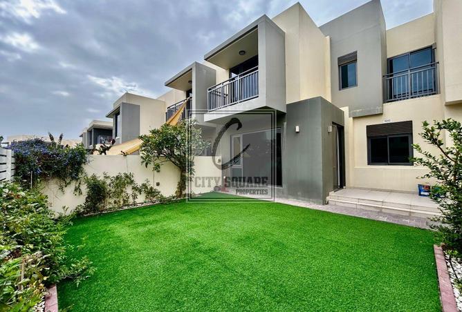 76151746 - Property Main Image