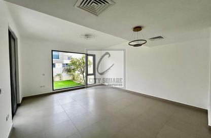 Townhouse - 3 Bedrooms - 3 Bathrooms for rent in Maple at Dubai Hills Estate 2 - Maple at Dubai Hills Estate - Dubai Hills Estate - Dubai