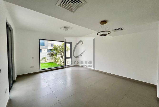 76151746 - Property Image 3