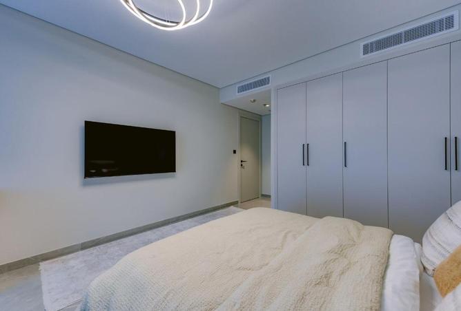 65956129 - Property Image 2