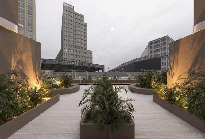 65956129 - Property Main Image