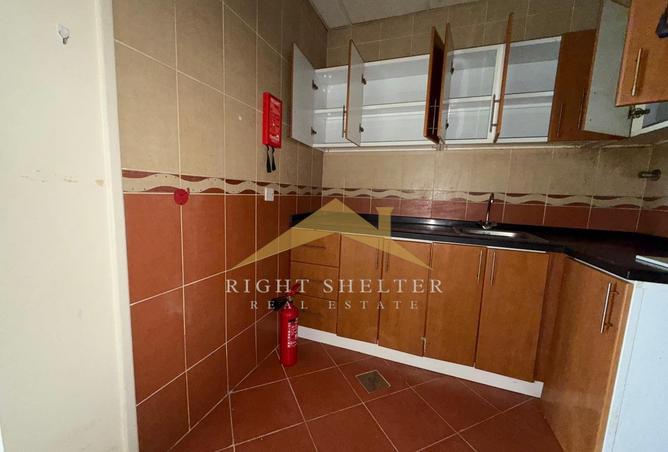 77793965 - صورة العقار 3