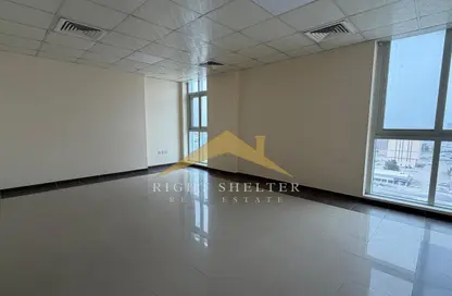 شقة - 1 حمام للايجار في دفن النخيل - رأس الخيمة