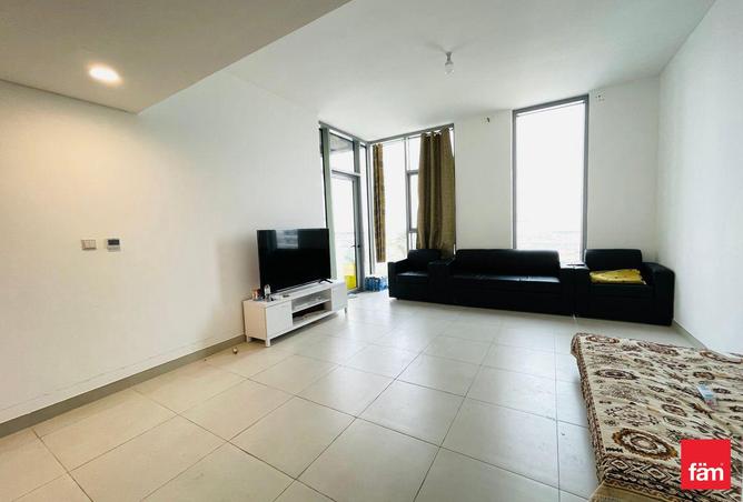 99979934 - Property Main Image