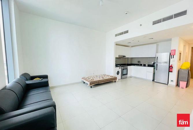 99979934 - Property Image 2