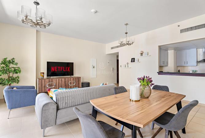 78982976 - صورة العقار 3