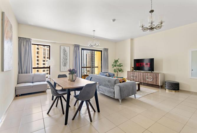 78982976 - الصورة الرئيسية للعقار