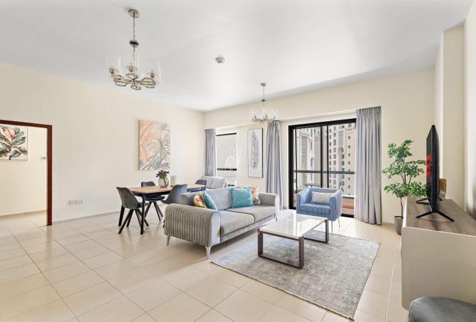 78982976 - صورة العقار 2