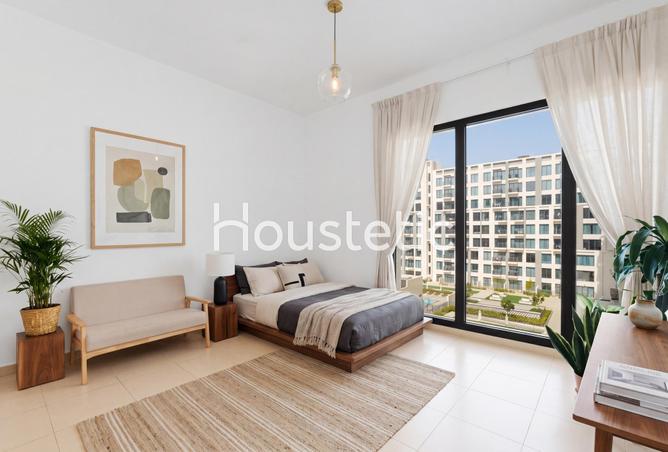 91354977 - Property Image 2