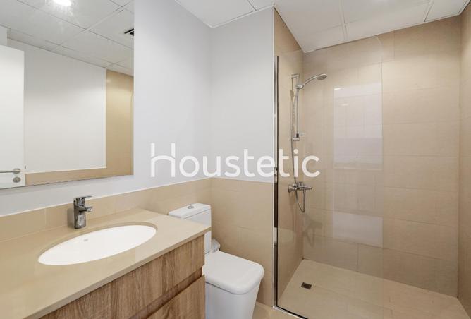 91354977 - Property Image 3