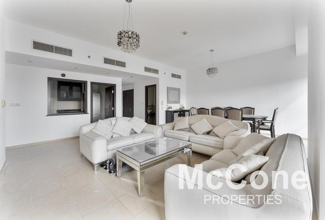 62856206 - الصورة الرئيسية للعقار