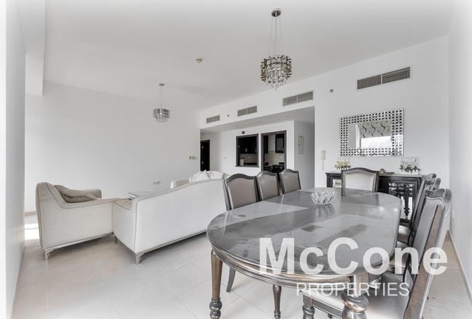 62856206 - Property Image 2