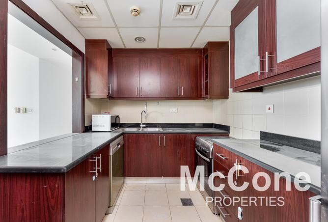 62856206 - Property Image 3