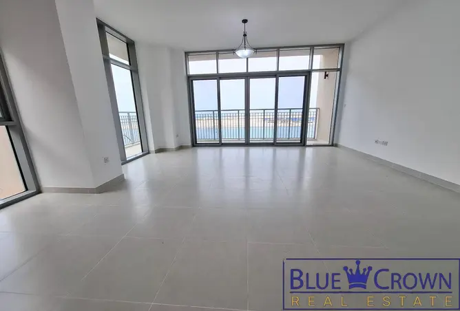 115477357 - Property Image 2