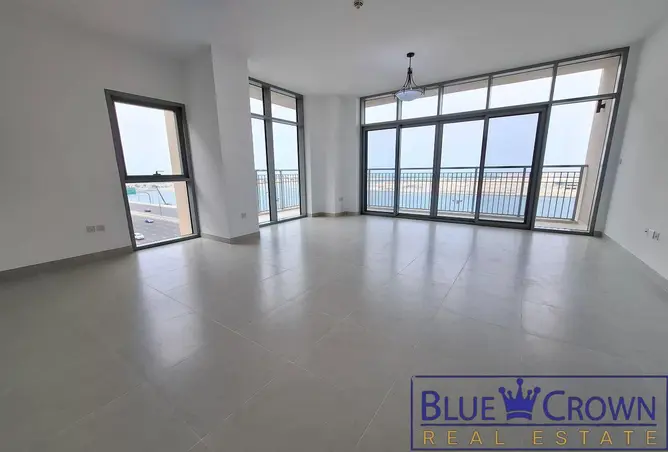 115477357 - Property Image 3
