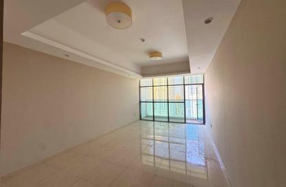 Apartment - 1 Bedroom - 2 Bathrooms for sale in Gulfa Towers - Al Rashidiya 1 - Al Rashidiya - Ajman Apartment - 1 Bedroom - 2 Bathrooms for sale in Gulfa Towers - Al Rashidiya 1 - Al Rashidiya - Ajman