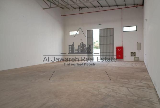 78182995 - Property Main Image