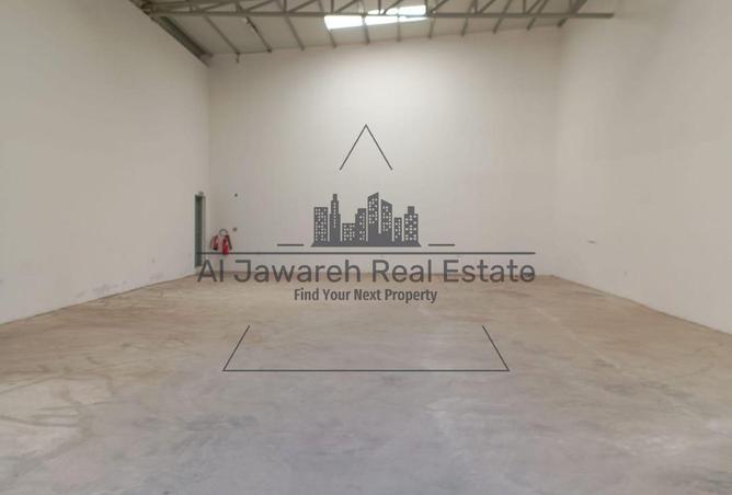 78182995 - Property Image 2