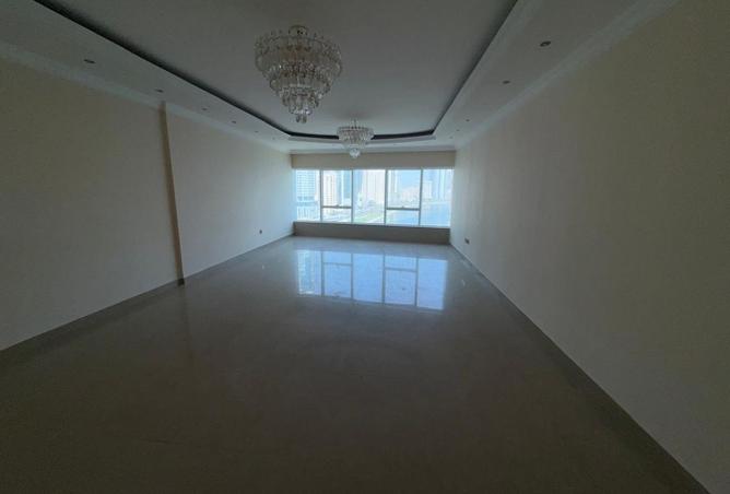 135606255 - Property Main Image