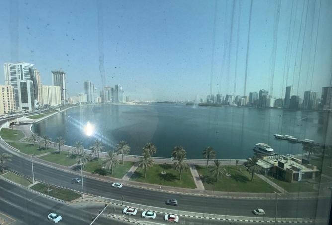 135606255 - Property Image 2